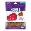 Kong Corkz Stuffer Treat