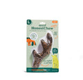Honest Chew Meaty Beef Antler Large