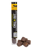 Super Snouts Chill Out 6-ct
