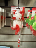 Lamb Chop Cat Wand Teaser