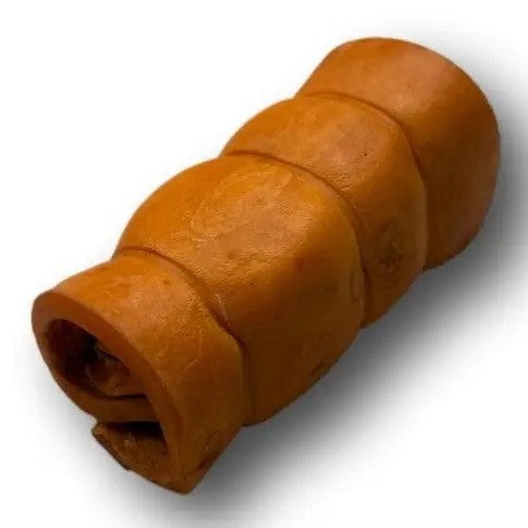 Mini PB Beef Cheek Roll