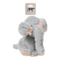 Tall Tails Animated Elephant 8.5"