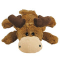Kong Cozie Marvin Moose Small