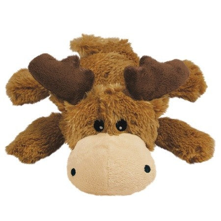 Kong Cozie Marvin Moose Small