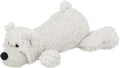 Trixie Plush Bear Elroy 16.5"