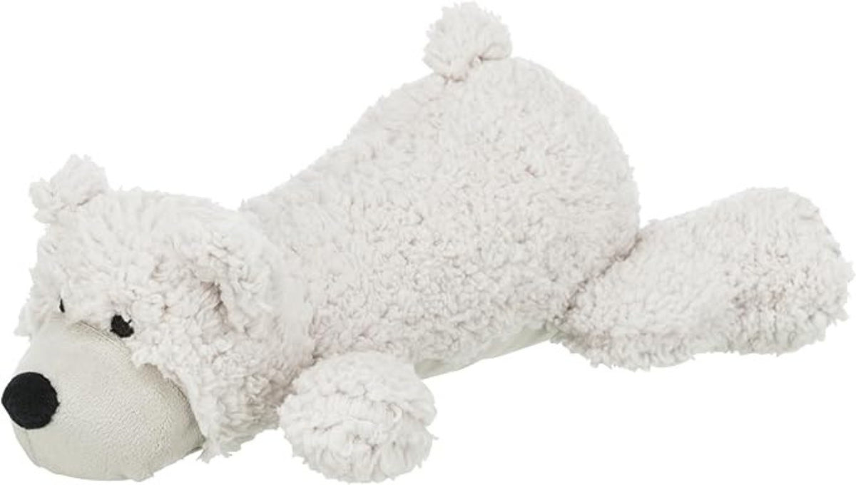 Trixie Plush Bear Elroy 16.5"