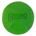 Chuckit Erratic Ball Large 1-Pack