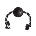 Kong Extreme Ball with Rope Large