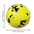 Kong Reflex Ball Medium
