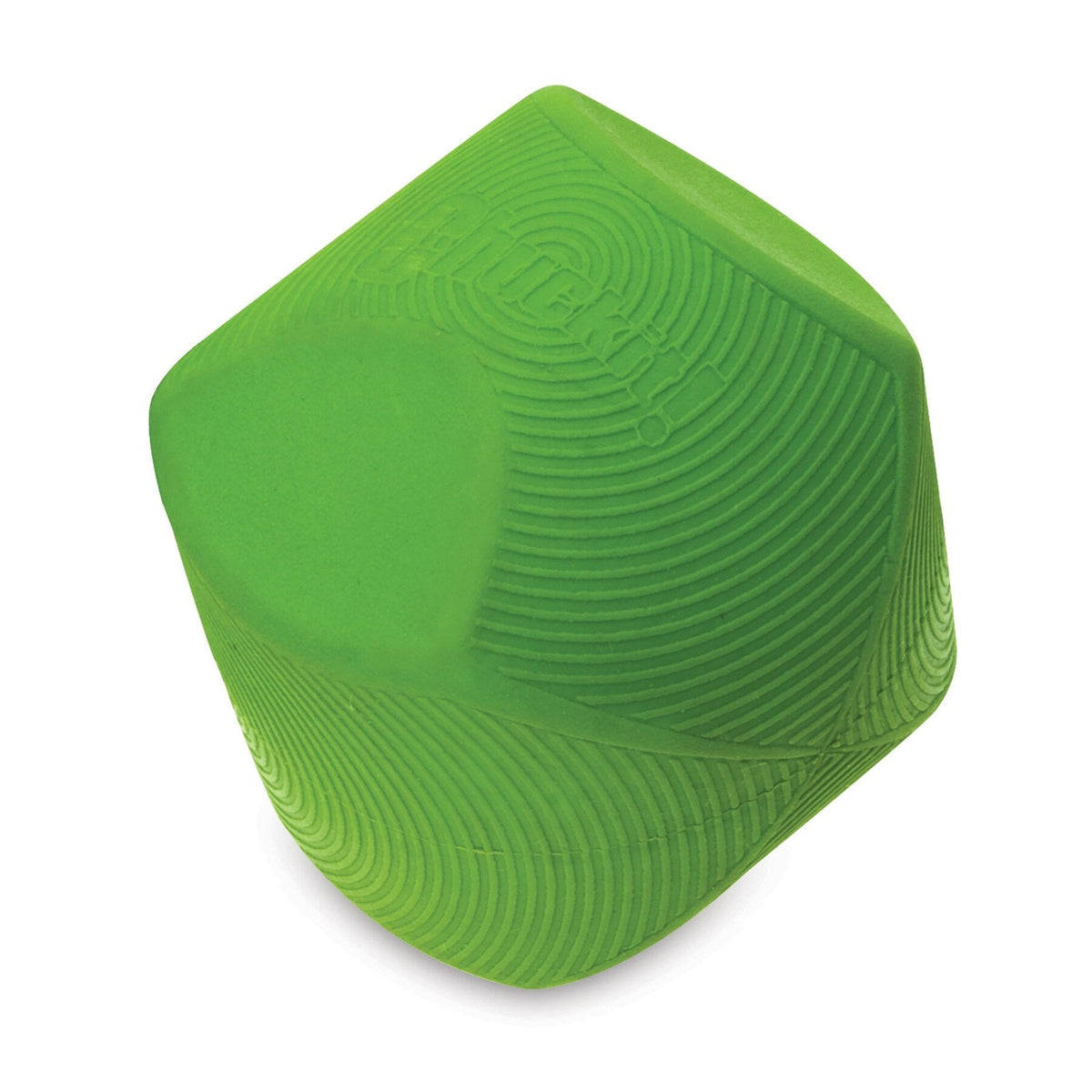 Chuckit Erratic Ball Medium 1-Pack
