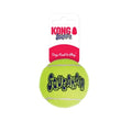 Kong Squeakair Ball Medium (Single)