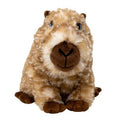 Kong Comfort Wuzzeez Capybara Medium