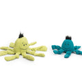 HuggleHounds Knottie Octopus 15" Large